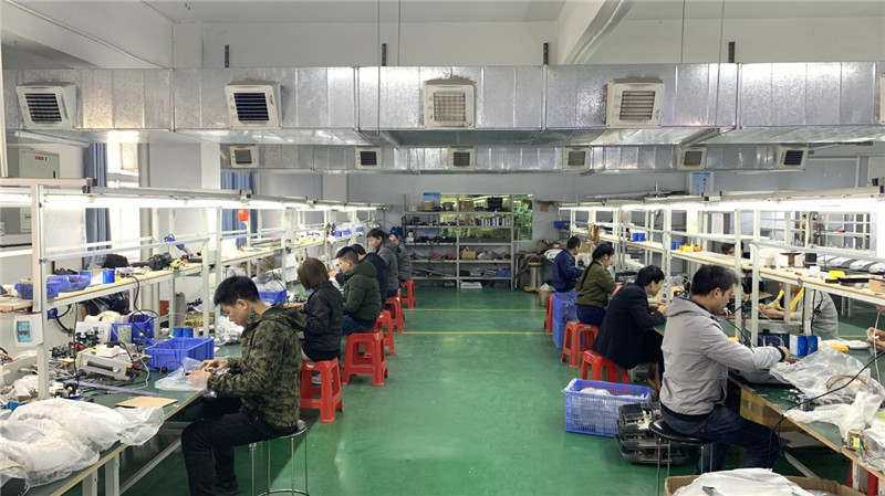Factory Tour (2)