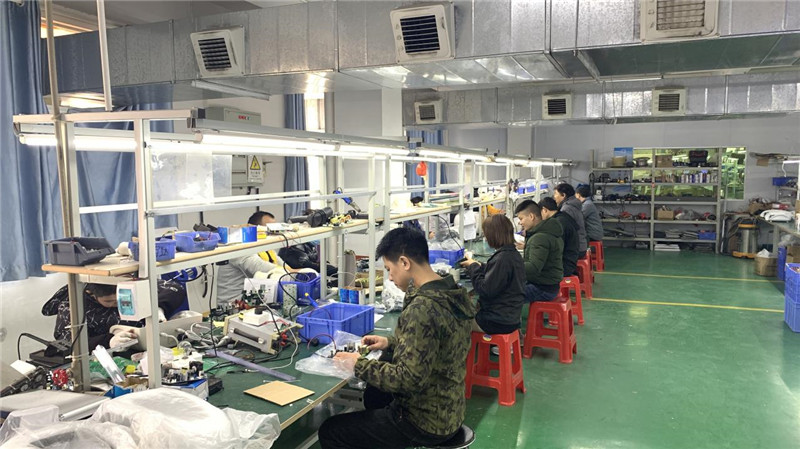 Factory Tour (6)