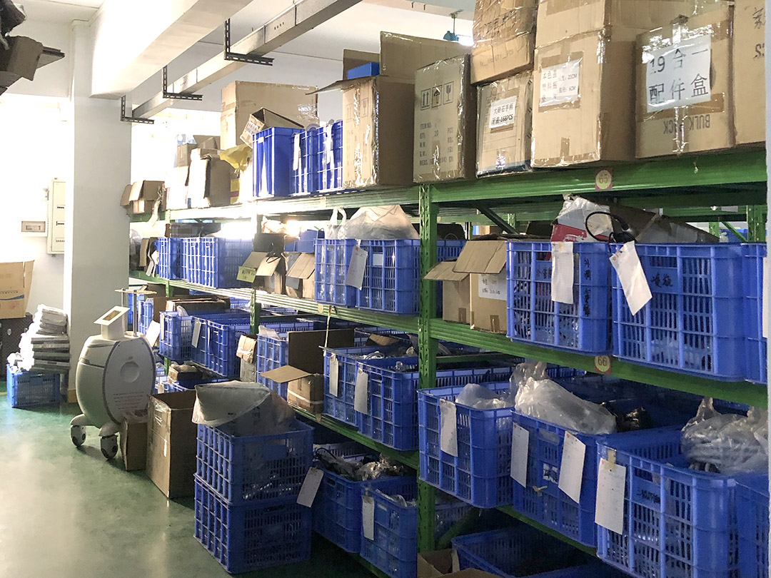 e6c14dc1-275b-46c0-98d2-7a947fda7509